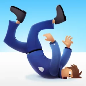Fail Run 1.2