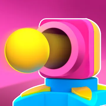 Idle Defense - Tower Defense Game icon