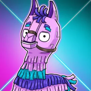 Idle Royale Tycoon - Incremental Merge Battle Game icon