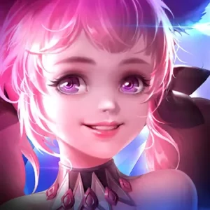 IDLE GOG icon