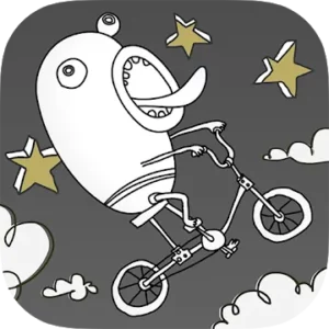 Doofus Drop 1.0.33 (MOD: все открыто)