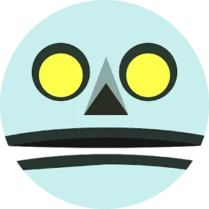 Edge of Sanity icon