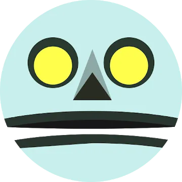 Edge of Sanity icon