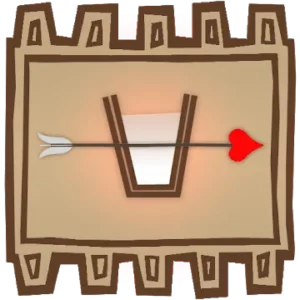 Eros' Arrows icon