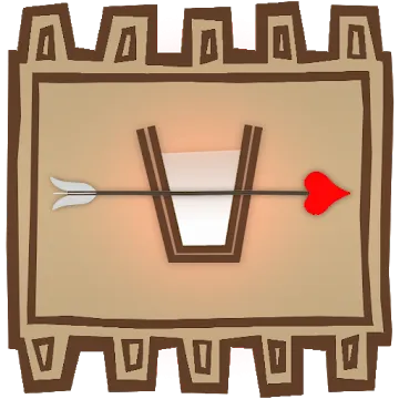 Eros' Arrows icon