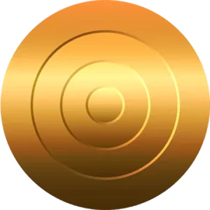 Traces icon