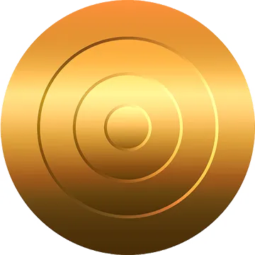 Traces icon