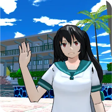 Mexican School Simulator 0.7.9.14 (MOD: нет рекламы)