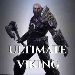 Ultimate Viking 1.1