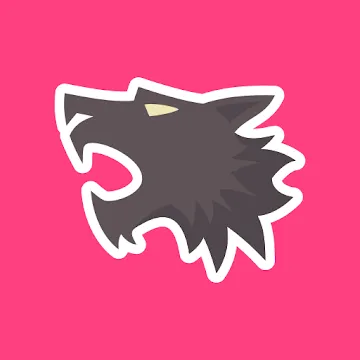 Wolvesville - Werewolf Online icon