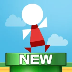 Mr. Go Home — Fun & Clever Brain Teaser Game! 1.6.8.4.1 (MOD: много денег)