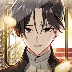 Queens Number: your choice icon