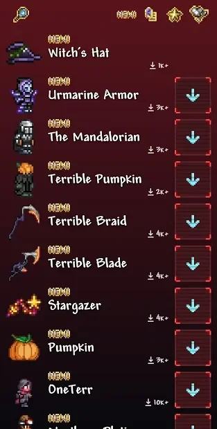 TL Pro screenshot