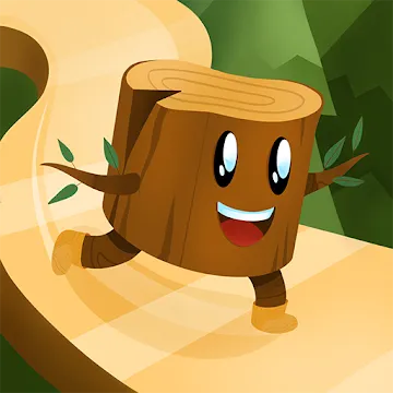 Draw Climber icon