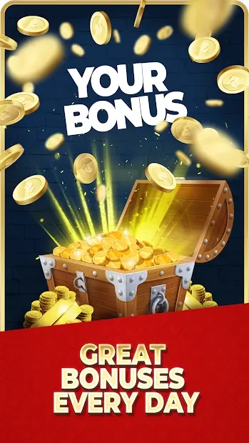 Slot Beauties - слоты и симулятор свиданий screenshot