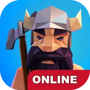 Выживание Онлайн icon