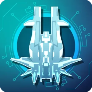 Over Space : Alliance Wars 2.1.7