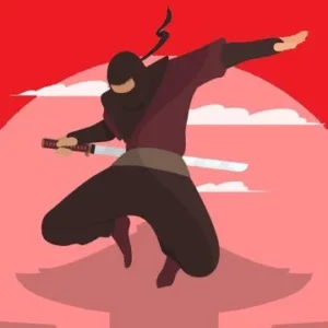 Sea of Samurais: из Японии в Карибский бассейн icon