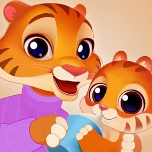 ZooCraft: Animal Family 8.5.4