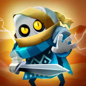 Dice Hunter: История Повелителя костей icon