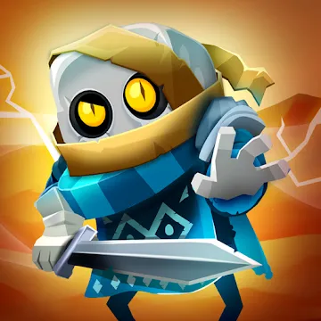 Dice Hunter: История Повелителя костей icon