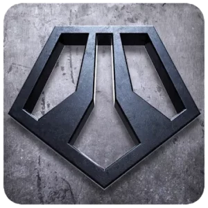 Path of War icon
