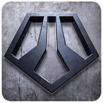 Path of War icon