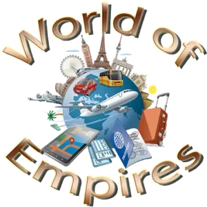 World of Empires icon