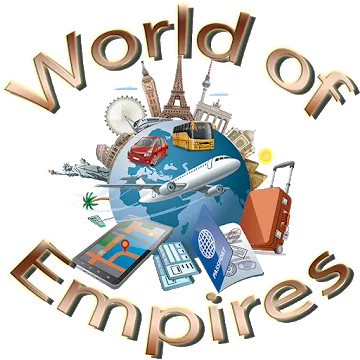 World of Empires icon