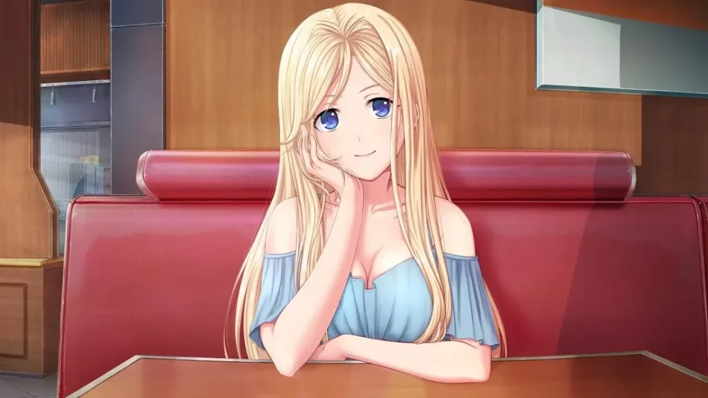 Мое Era screenshot