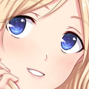 Мое Era icon