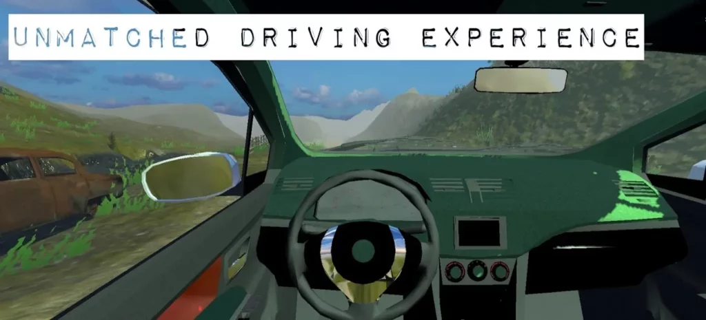 OFFROAD.INDIA screenshot