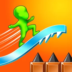 Катание с холодком 1.8.4 (MOD: много денег)