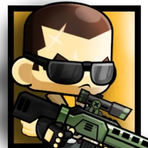 War of Dudes Online 1.0
