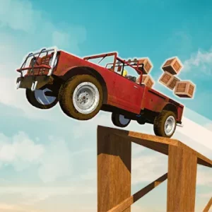 Extreme Car Sports 1.9 (MOD: много денег)