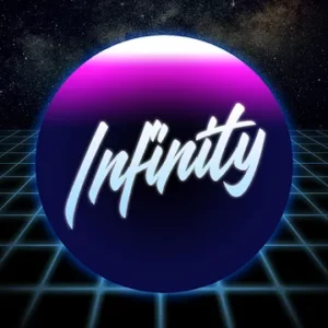 Infinity Pinball 1 (MOD: все открыто)