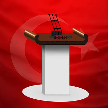 Seçim Oyunu 2 1.1.2