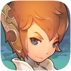 Click Chronicles icon