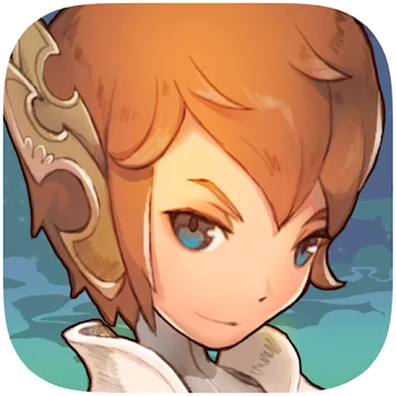 Click Chronicles 1.0.17 (MOD: много денег)