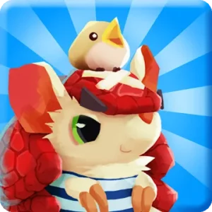 GOLONDIA icon
