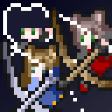 ReversEstory 3.05