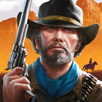 West Game 3.3.1