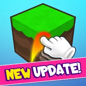 Tiny Worlds icon