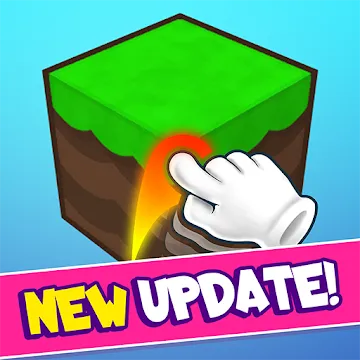 Tiny Worlds 0.4.5