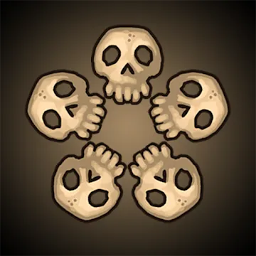 Deeper Down Dungeons 1.0.9