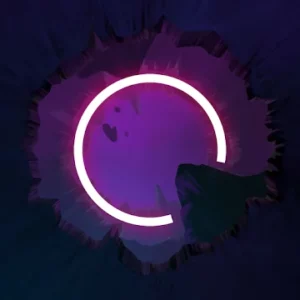 OROBOROS icon