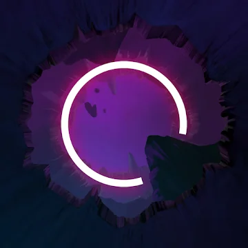 OROBOROS 1.1 (MOD: много денег)