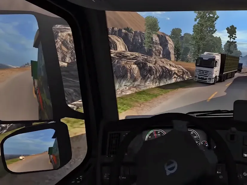 Public Transport Games 2020 : New Bus Games 2020 screenshot