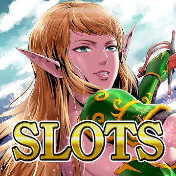 Phantom Chronicle Slots 1.16.00