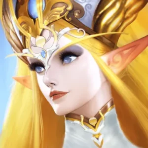 Magnum Quest icon
